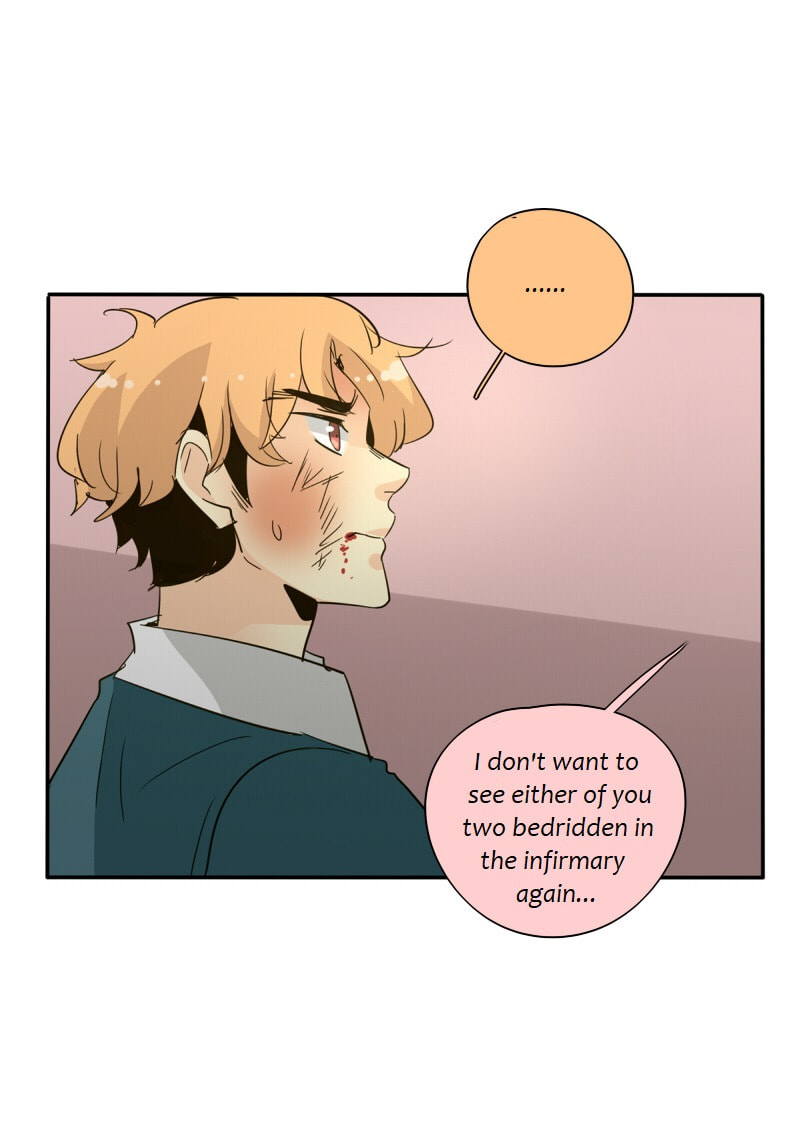 Read Ordinary± chapter 149 image 83 on Lezhin