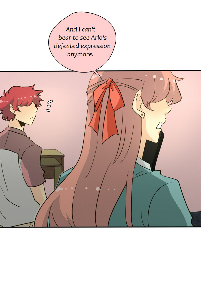 Read Ordinary± chapter 149 image 84 on Lezhin