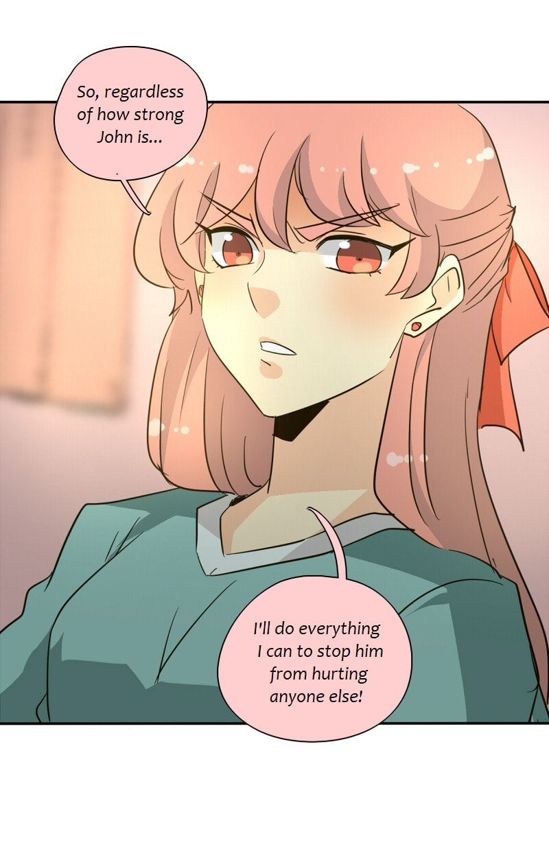 Read Ordinary± chapter 149 image 85 on Lezhin