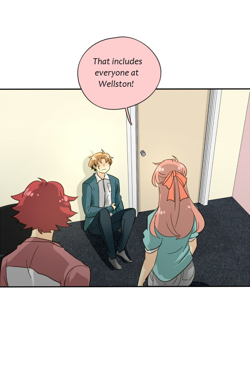 Read Ordinary± chapter 149 image 86 on Lezhin