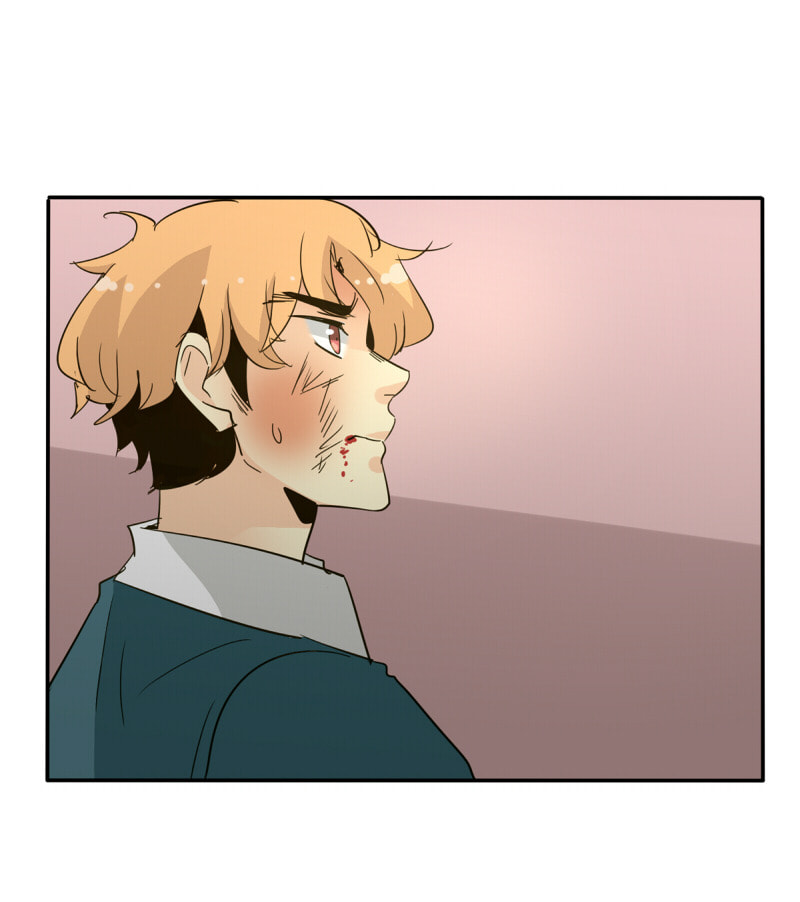 Read Ordinary± chapter 149 image 87 on Lezhin