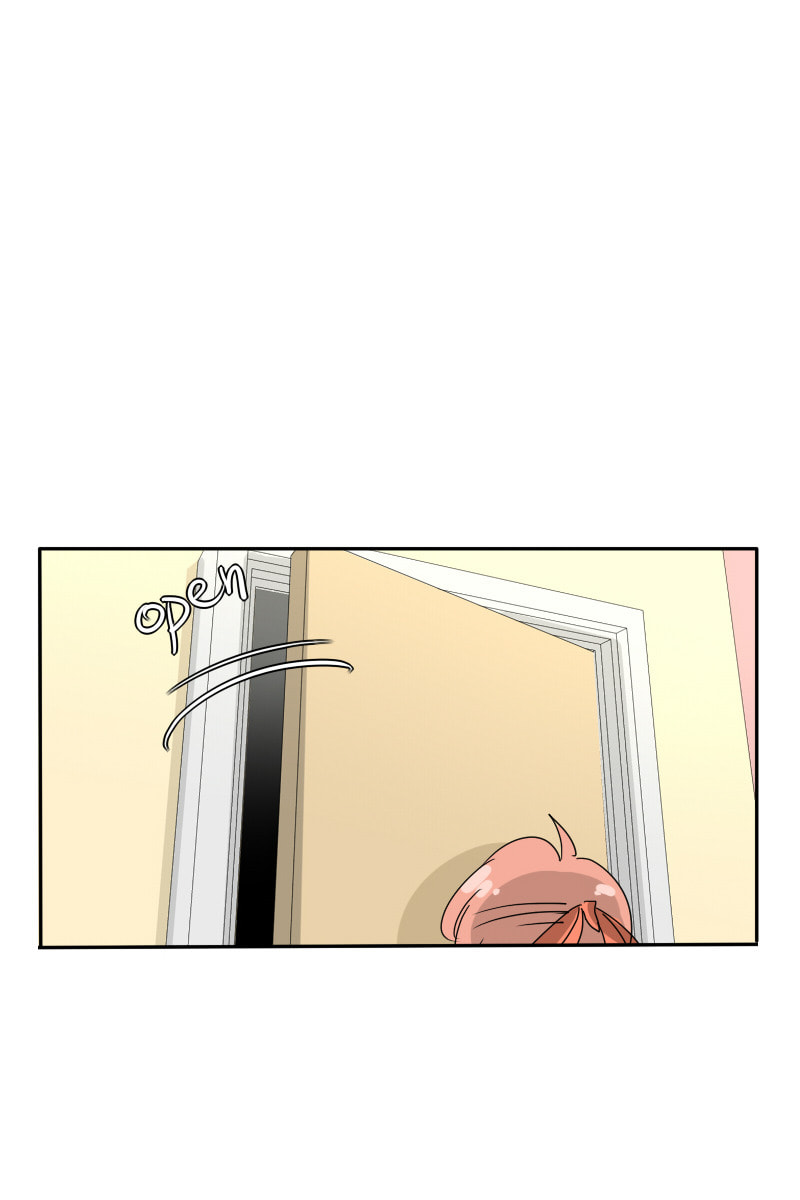 Read Ordinary± chapter 149 image 89 on Lezhin