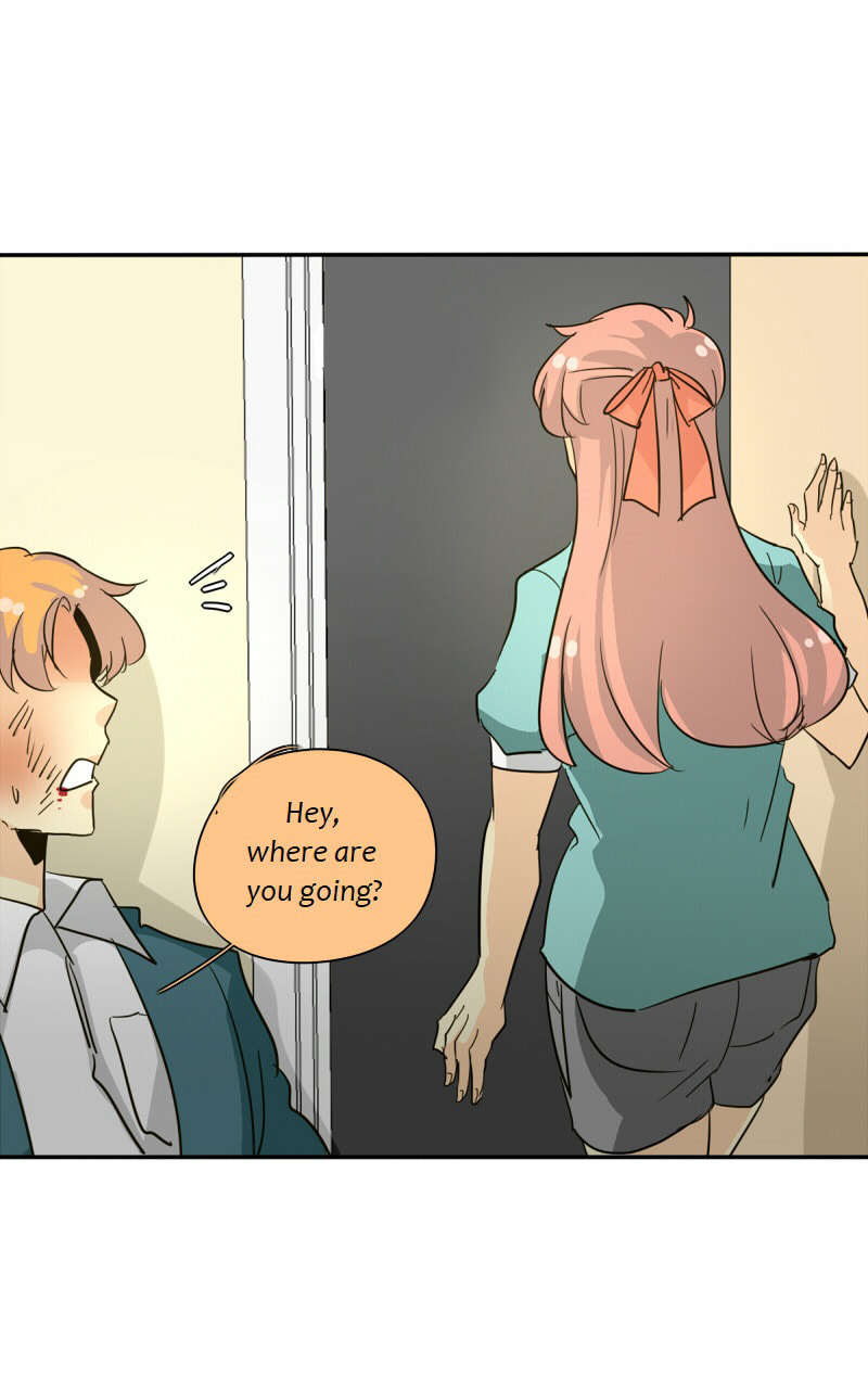 Read Ordinary± chapter 149 image 90 on Lezhin