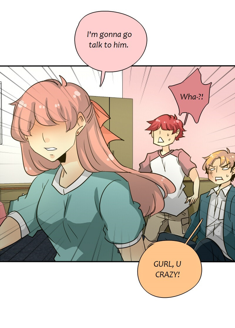 Read Ordinary± chapter 149 image 91 on Lezhin