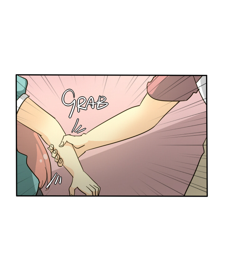 Read Ordinary± chapter 149 image 92 on Lezhin