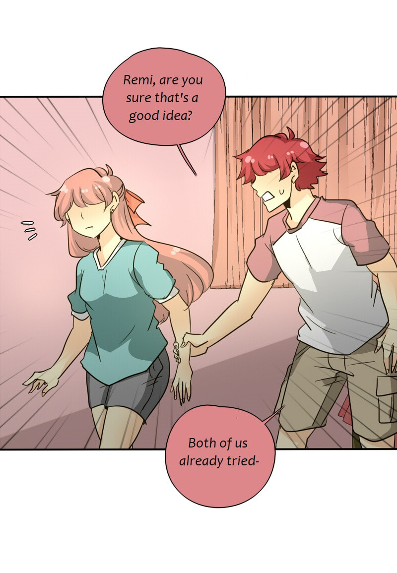 Read Ordinary± chapter 149 image 93 on Lezhin