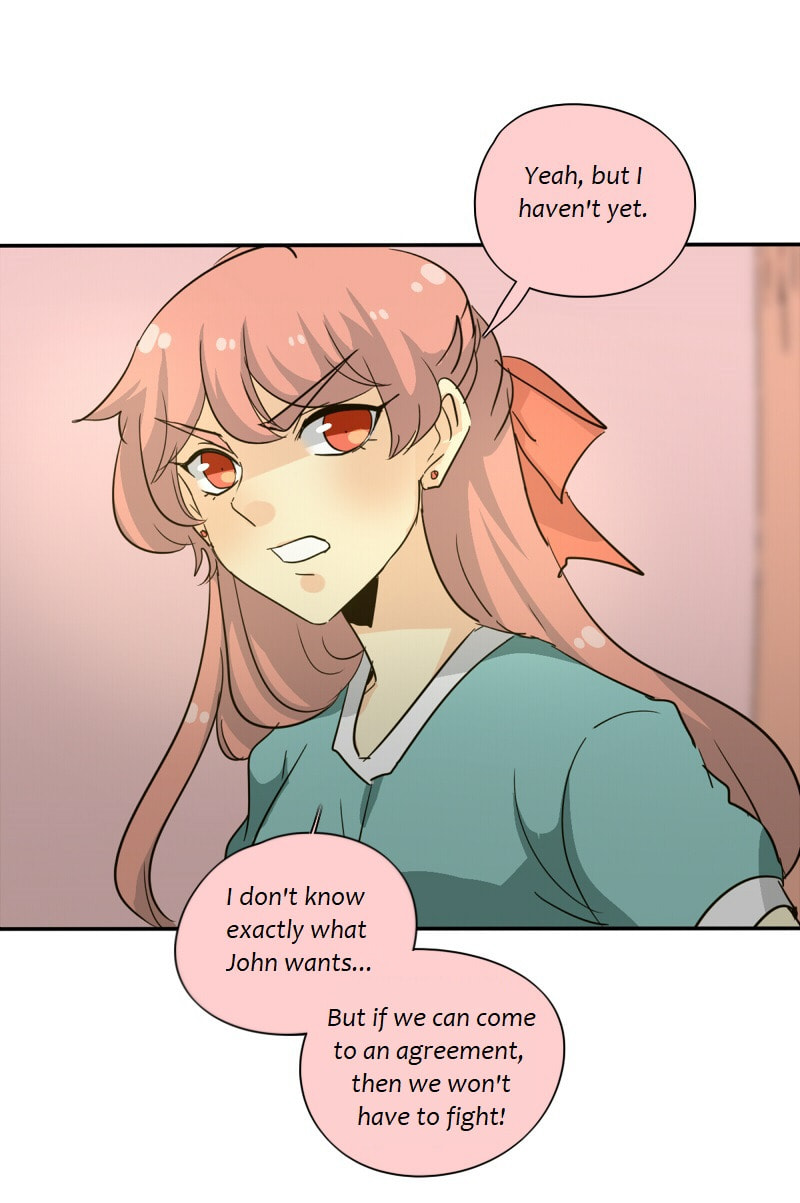 Read Ordinary± chapter 149 image 94 on Lezhin