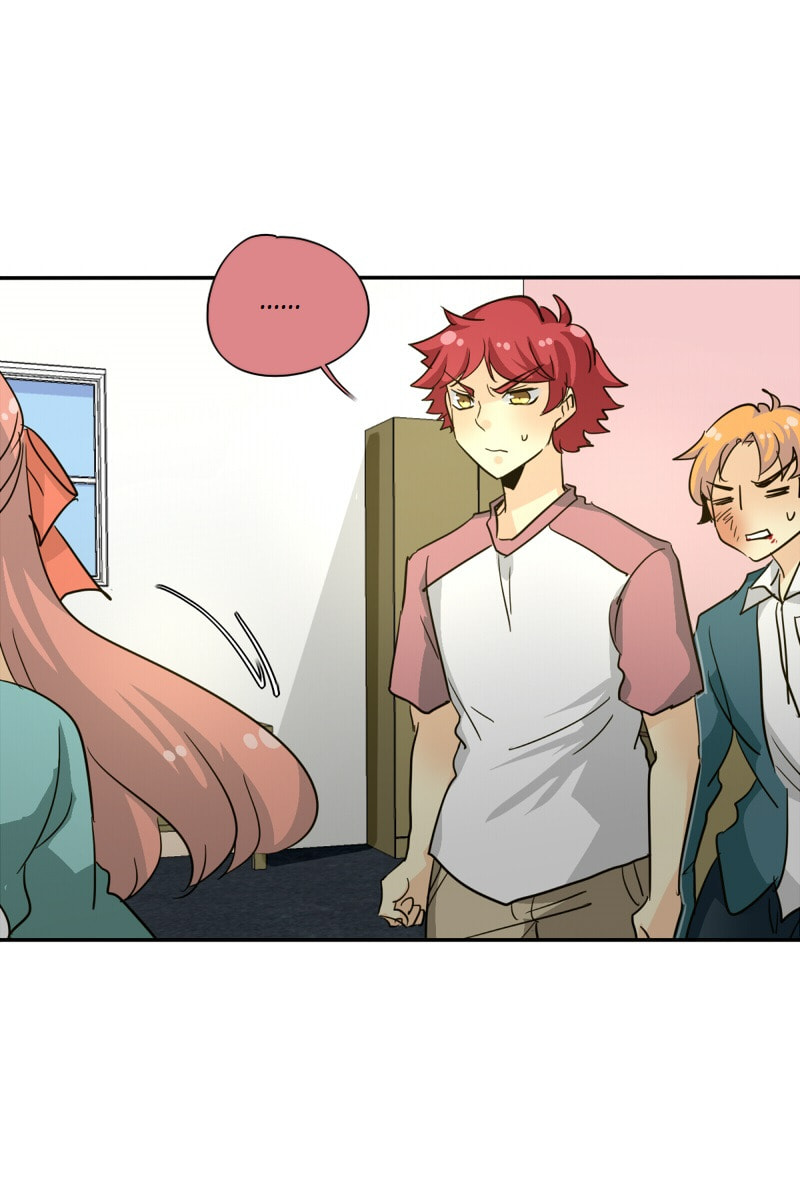Read Ordinary± chapter 149 image 95 on Lezhin