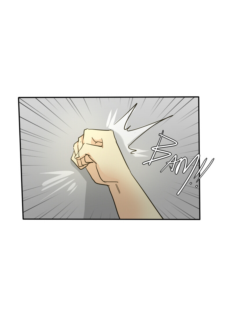 Read Ordinary± chapter 149 image 99 on Lezhin