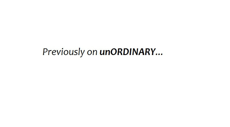 Read Ordinary± chapter 15 image 0 on Lezhin