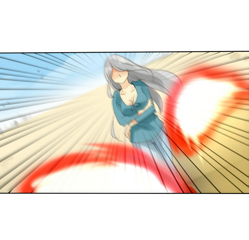 Read Ordinary± chapter 15 image 13 on Lezhin