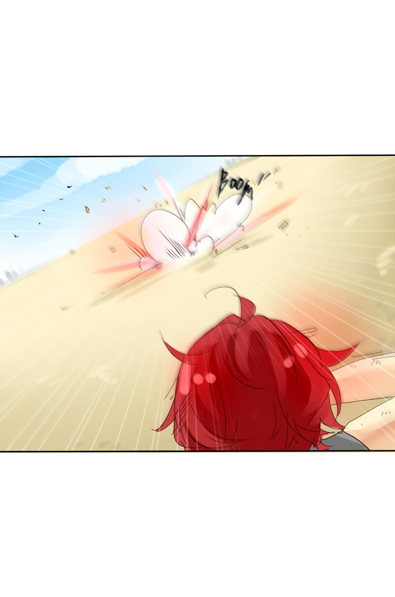 Read Ordinary± chapter 15 image 14 on Lezhin