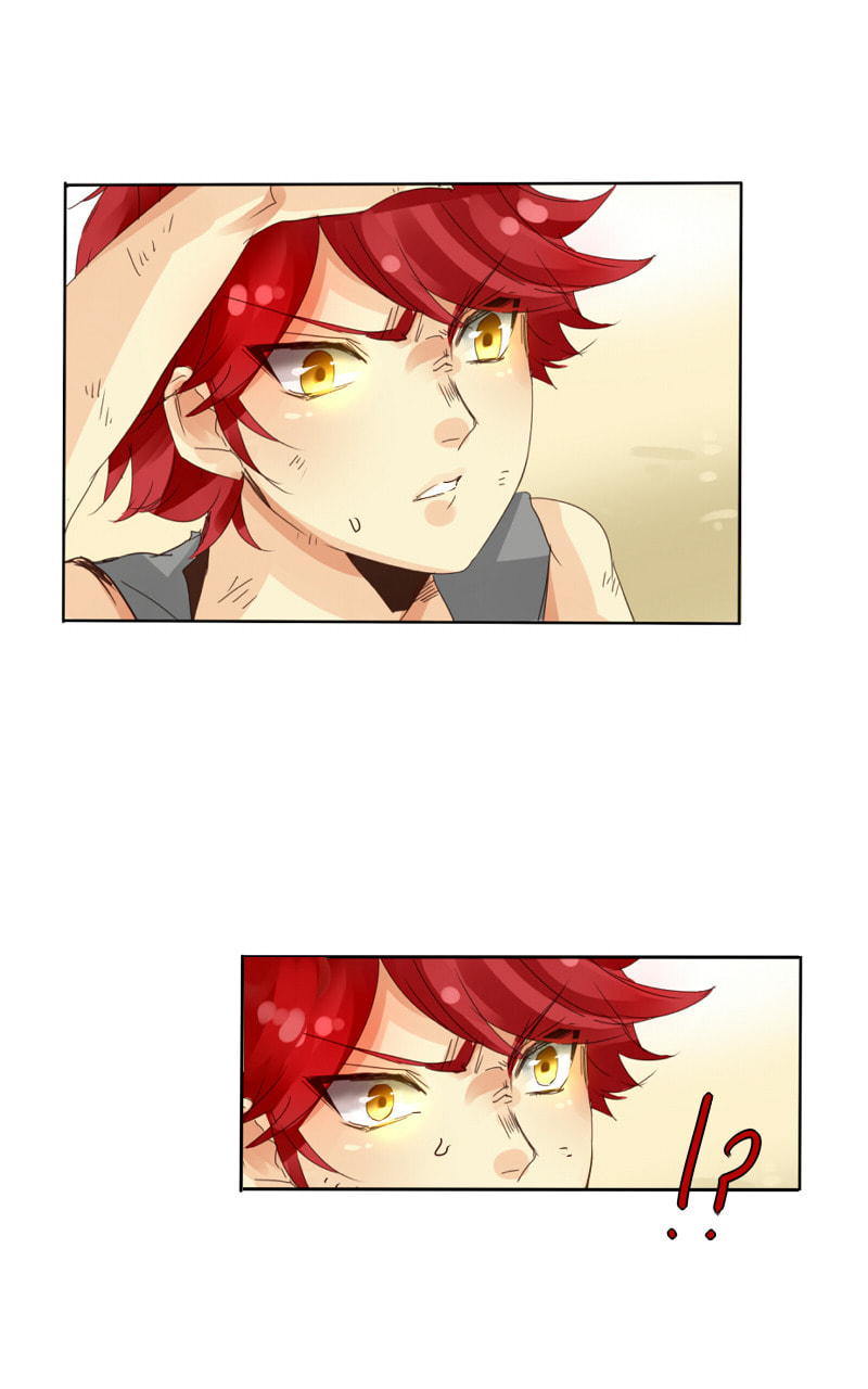 Read Ordinary± chapter 15 image 15 on Lezhin