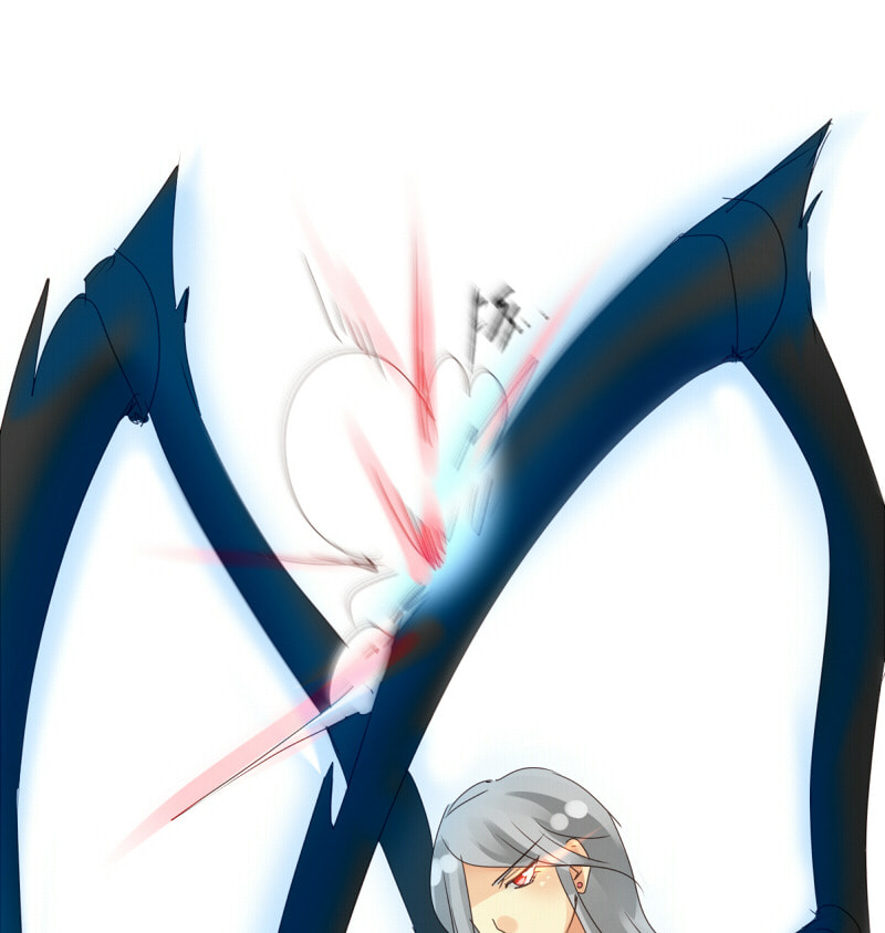Read Ordinary± chapter 15 image 16 on Lezhin