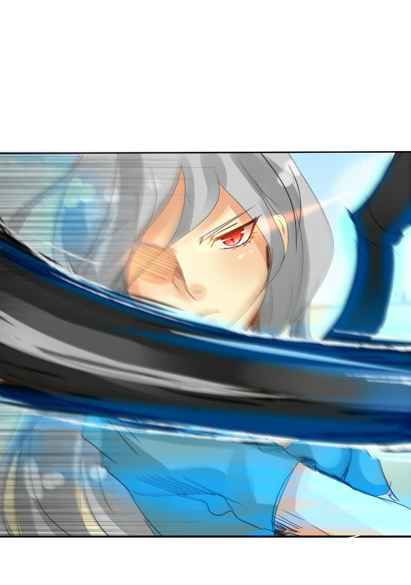 Read Ordinary± chapter 15 image 18 on Lezhin