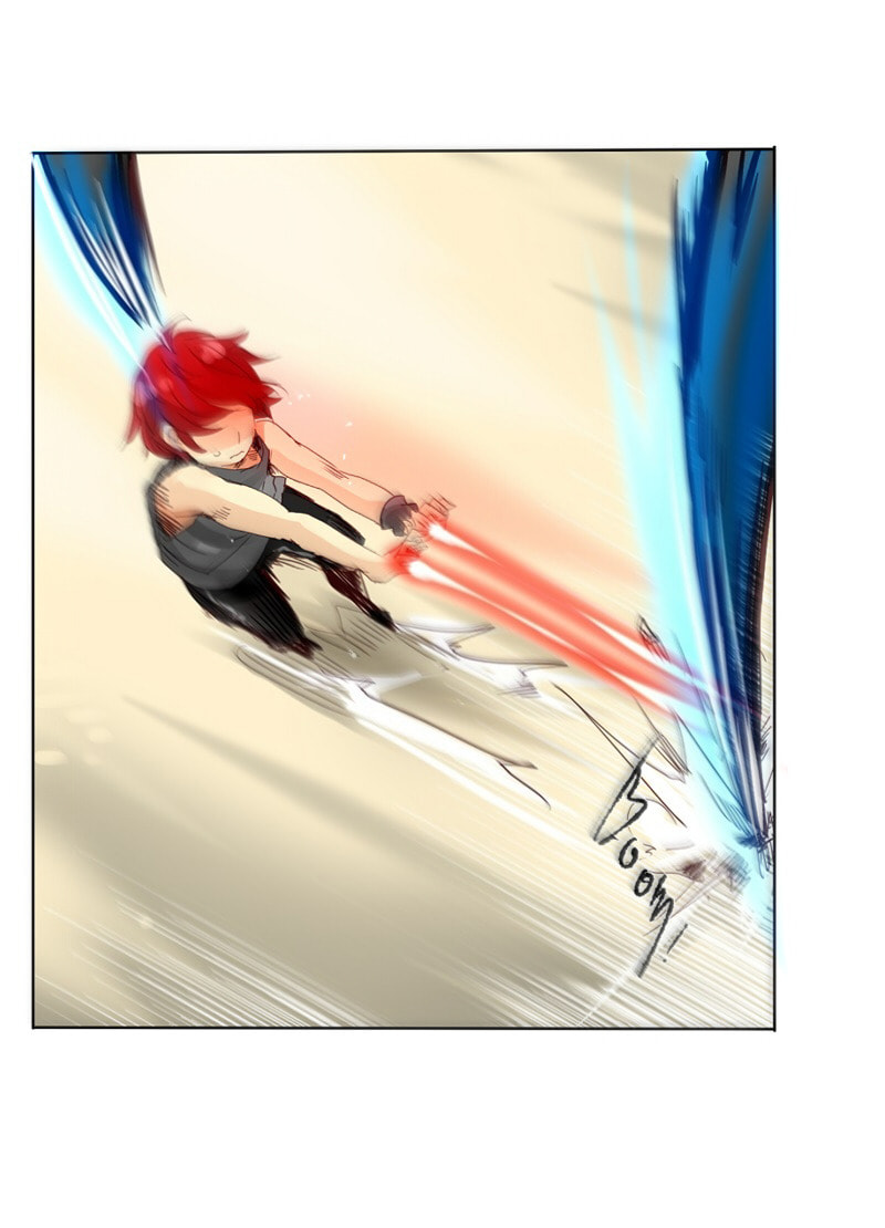 Read Ordinary± chapter 15 image 20 on Lezhin