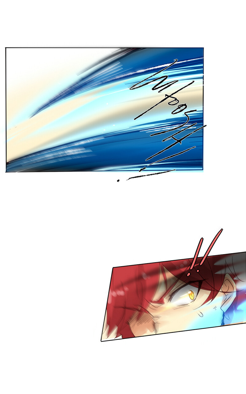 Read Ordinary± chapter 15 image 23 on Lezhin