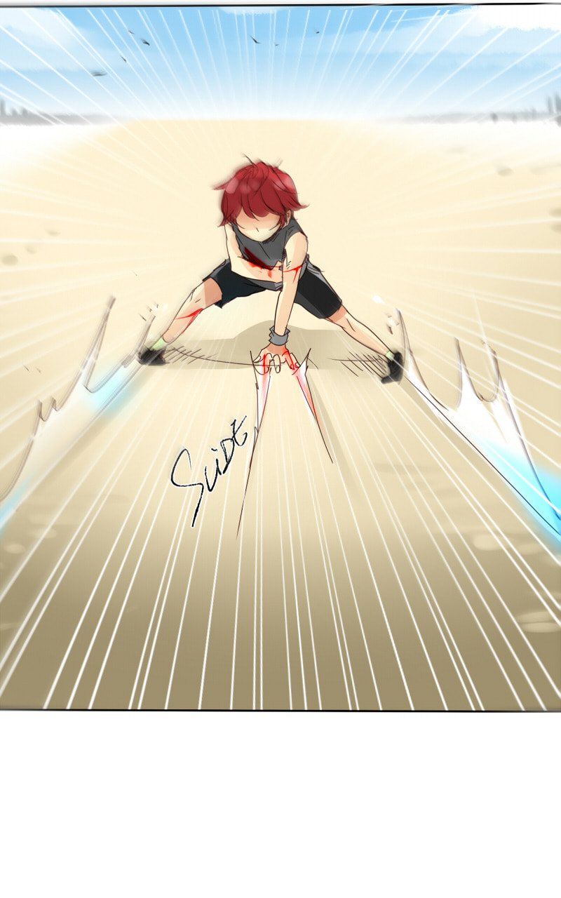 Read Ordinary± chapter 15 image 26 on Lezhin