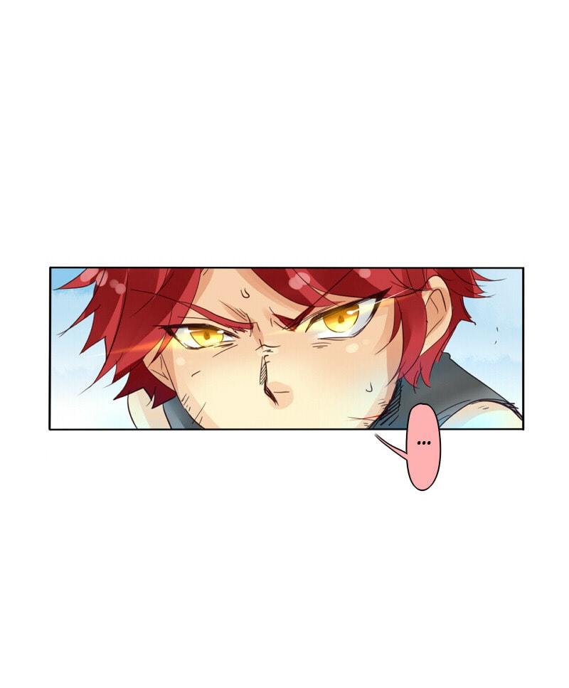 Read Ordinary± chapter 15 image 27 on Lezhin