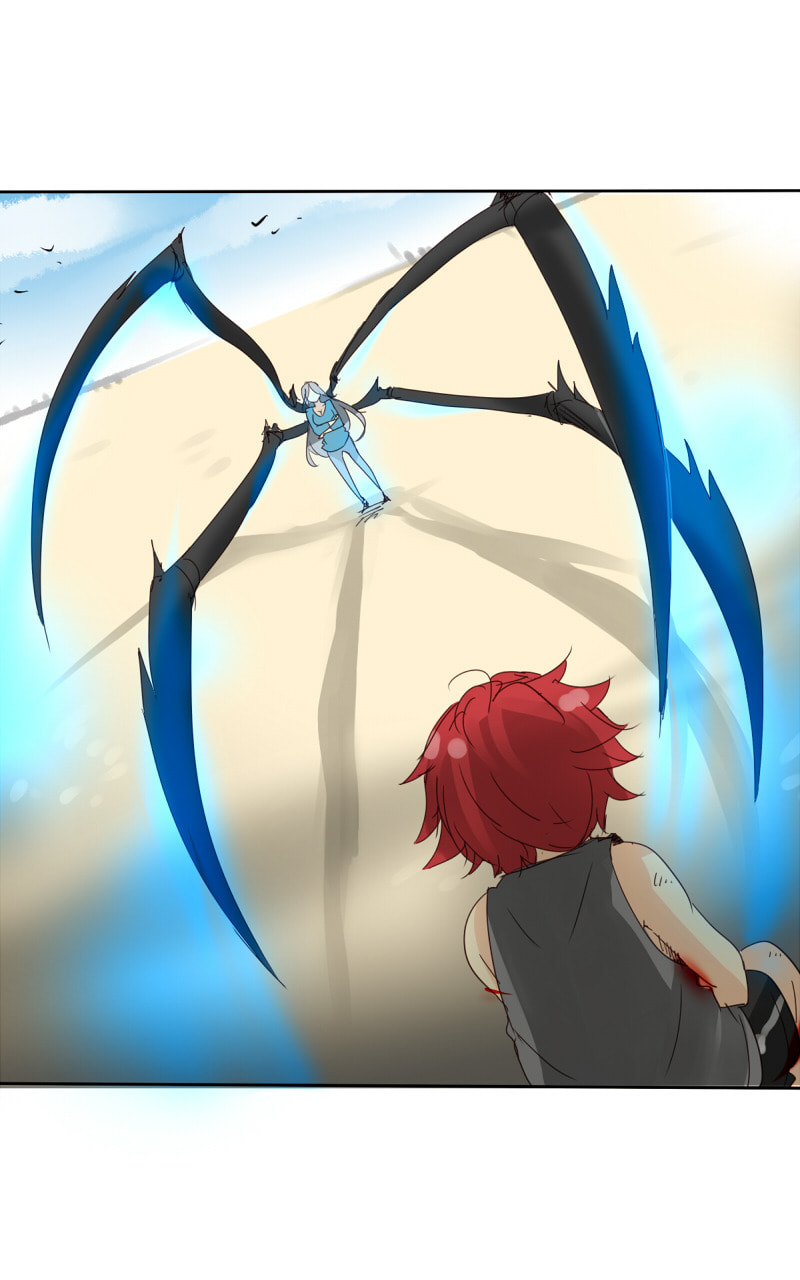 Read Ordinary± chapter 15 image 28 on Lezhin