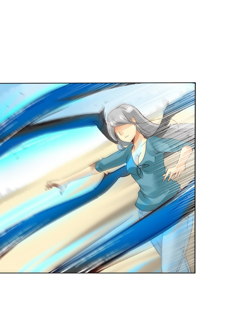 Read Ordinary± chapter 15 image 30 on Lezhin