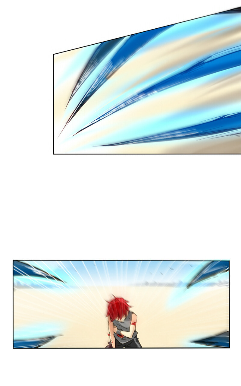 Read Ordinary± chapter 15 image 31 on Lezhin