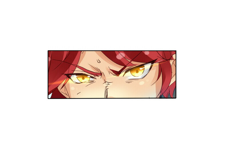 Read Ordinary± chapter 15 image 32 on Lezhin