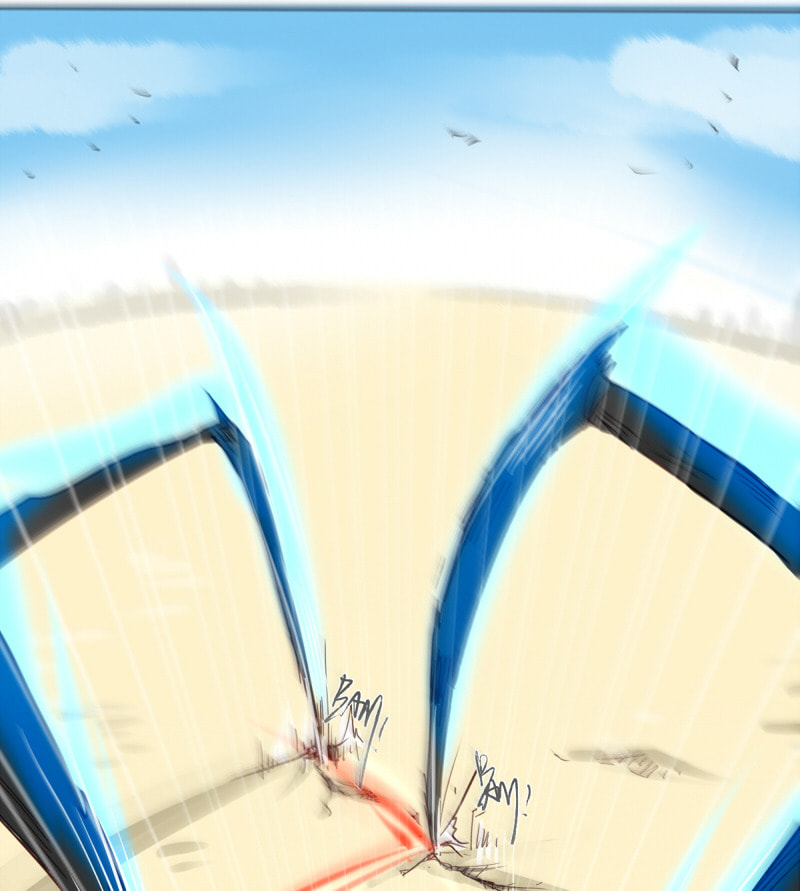 Read Ordinary± chapter 15 image 34 on Lezhin