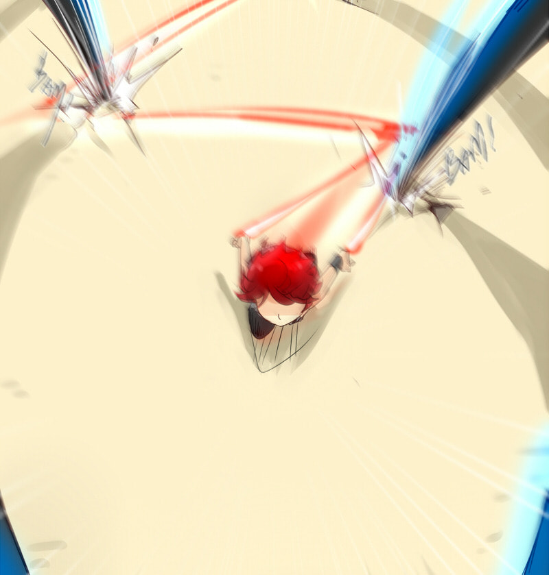 Read Ordinary± chapter 15 image 35 on Lezhin