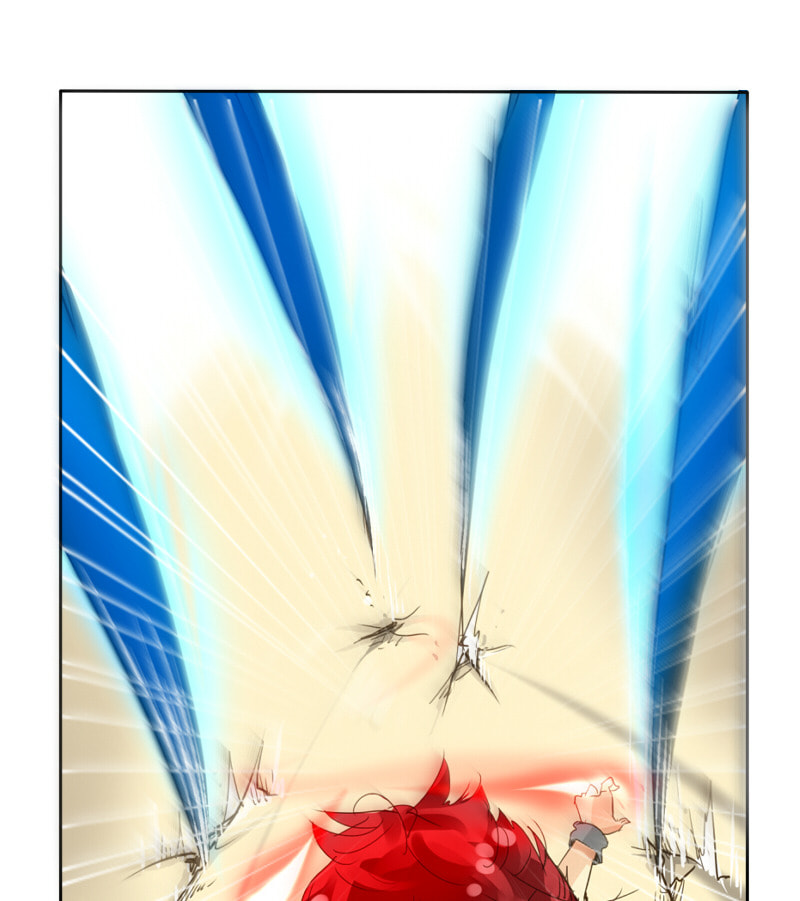 Read Ordinary± chapter 15 image 37 on Lezhin