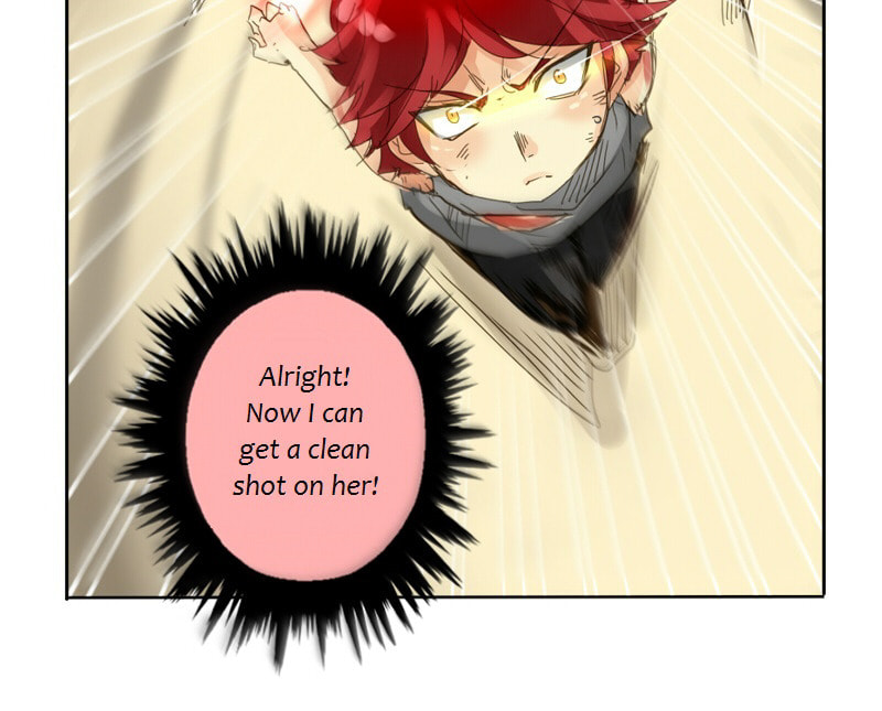 Read Ordinary± chapter 15 image 38 on Lezhin