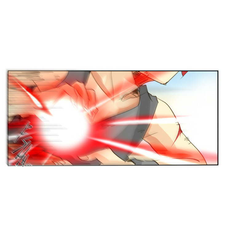 Read Ordinary± chapter 15 image 39 on Lezhin