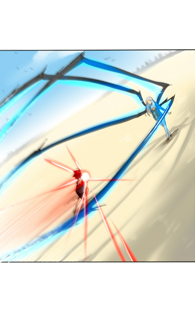 Read Ordinary± chapter 15 image 40 on Lezhin
