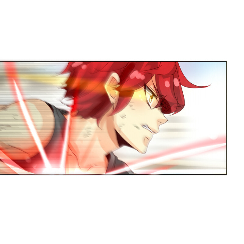 Read Ordinary± chapter 15 image 41 on Lezhin
