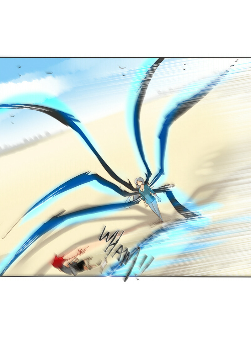 Read Ordinary± chapter 15 image 44 on Lezhin