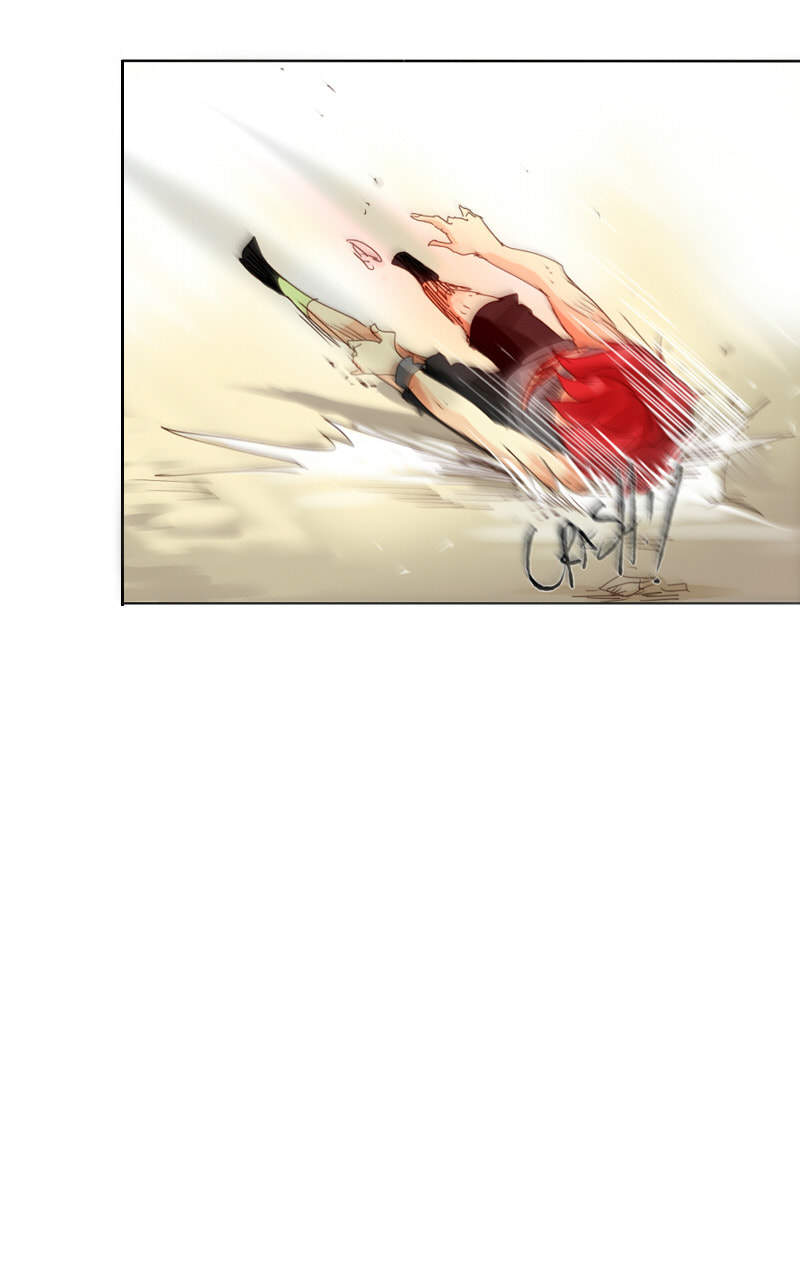 Read Ordinary± chapter 15 image 45 on Lezhin