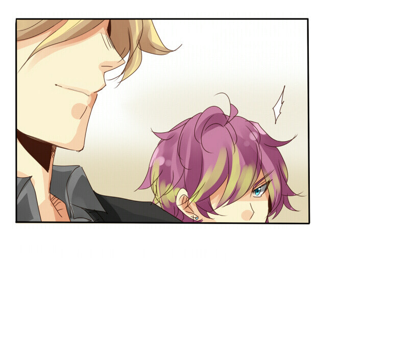 Read Ordinary± chapter 15 image 46 on Lezhin
