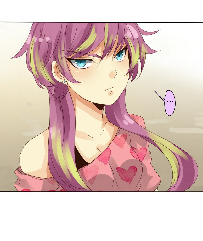 Read Ordinary± chapter 15 image 47 on Lezhin