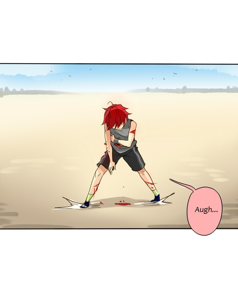 Read Ordinary± chapter 15 image 50 on Lezhin
