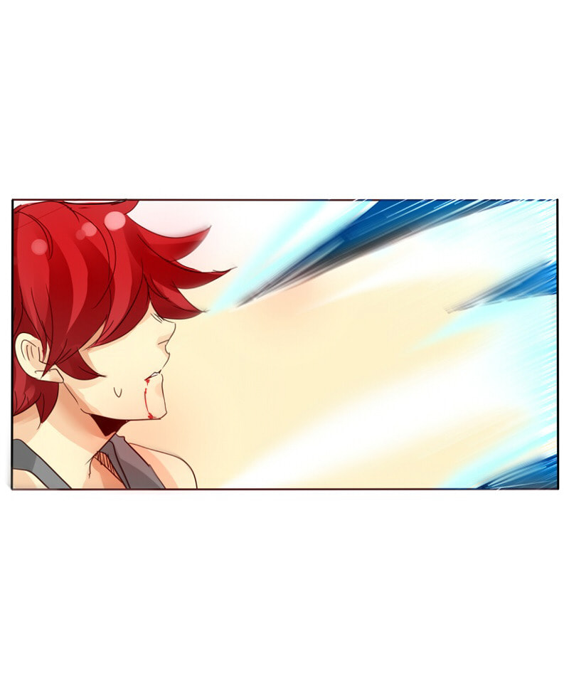 Read Ordinary± chapter 15 image 58 on Lezhin
