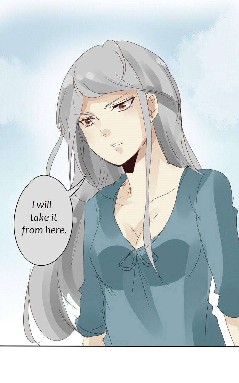 Read Ordinary± chapter 15 image 6 on Lezhin