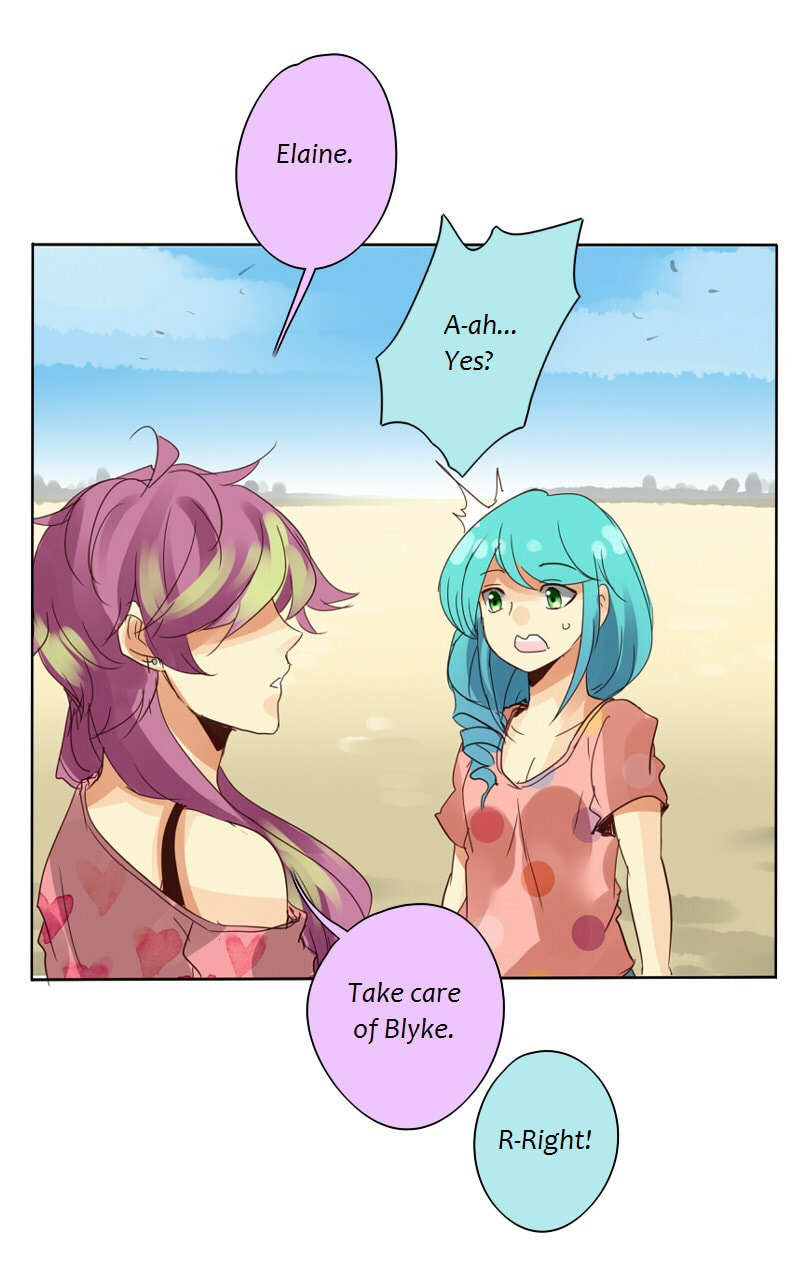Read Ordinary± chapter 15 image 64 on Lezhin