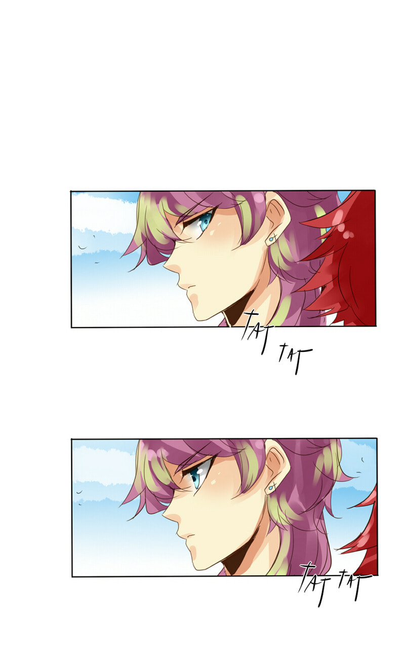 Read Ordinary± chapter 15 image 67 on Lezhin