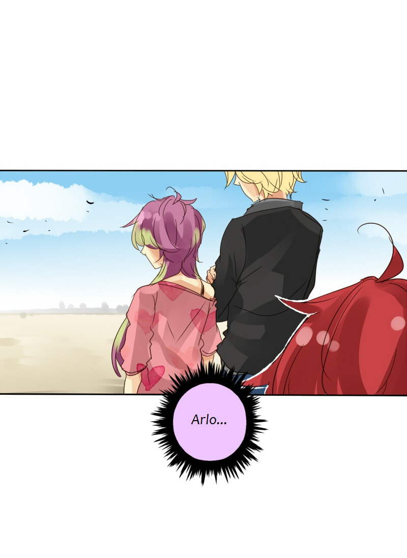 Read Ordinary± chapter 15 image 68 on Lezhin