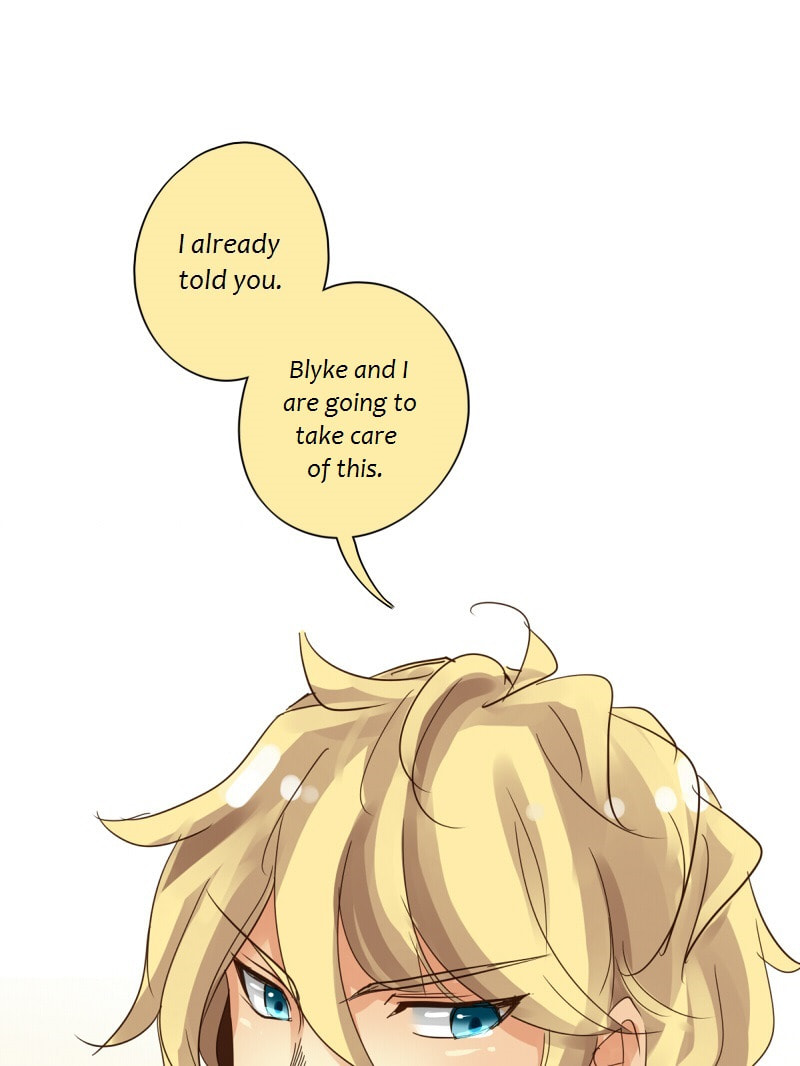 Read Ordinary± chapter 15 image 74 on Lezhin