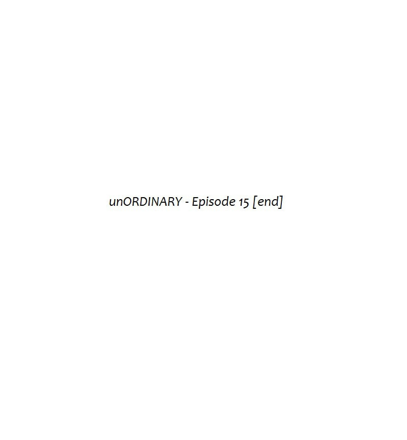 Read Ordinary± chapter 15 image 76 on Lezhin