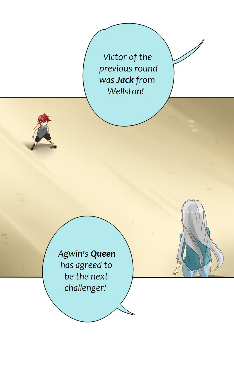 Read Ordinary± chapter 15 image 9 on Lezhin