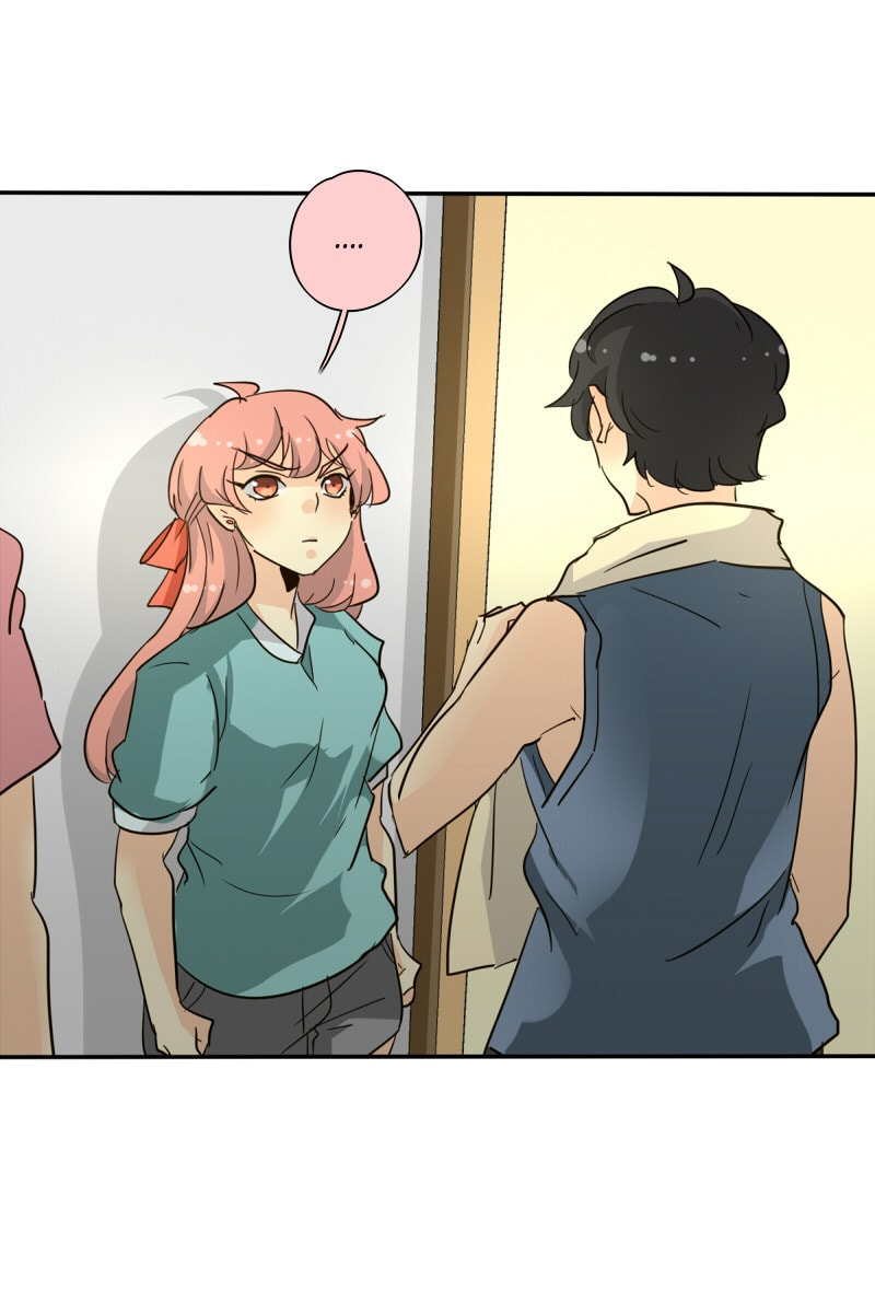 Read Ordinary± chapter 150 image 10 on Lezhin