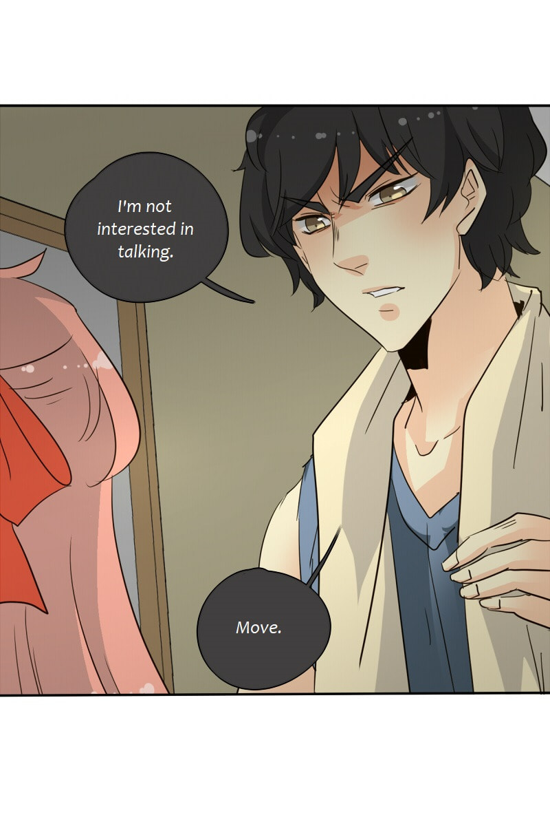 Read Ordinary± chapter 150 image 11 on Lezhin