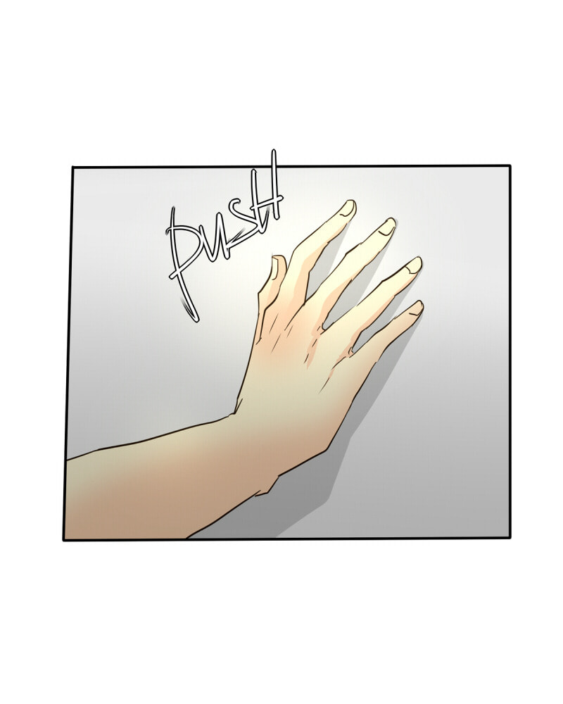 Read Ordinary± chapter 150 image 12 on Lezhin